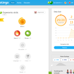 Duolingo Esperanto Course Enters Beta