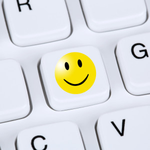 Emoji Keyboard