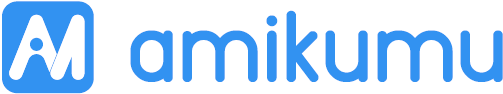 Amikumu Logo